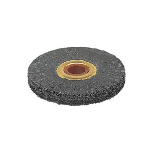 Vielinis šepetys su užpildu 50x7mm - Image 1