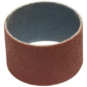 Šlifavimo juosta diskui ES-45  K60