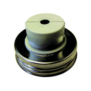 Dangtelis cementui/hermetikui