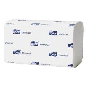 Popieriniai rankšluosčiai H2 Tork
