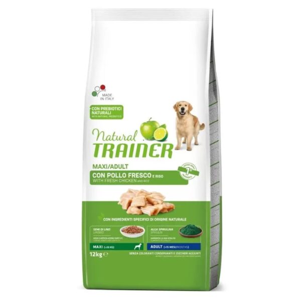 trainer-natural-adult-maxi-vistiena-12kg