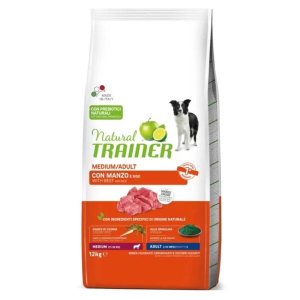 trainer-natural-adult-medium-jautiena-12kg