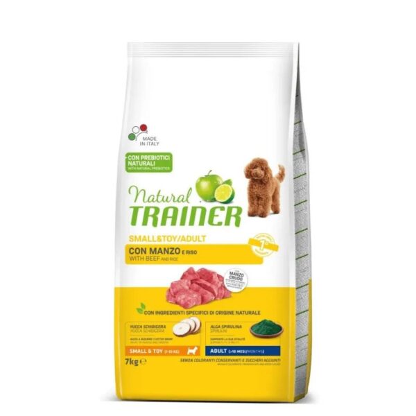 trainer-natural-adult-mini-jautiena-7kg