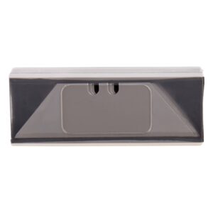 Trapecinės geležtės peiliui MAKITA B-65517, 10vnt. - Image 2