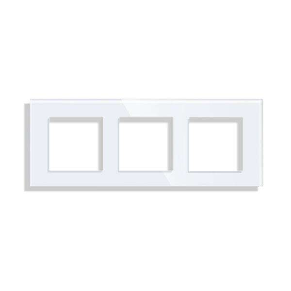 triivietis-stiklo-remelis-baltas