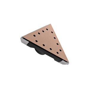 Trikampė šlifavimo galva FLEX MH-T 290x290