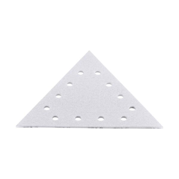 trikampis-slifavimo-popierius-flex-p120-12vnt