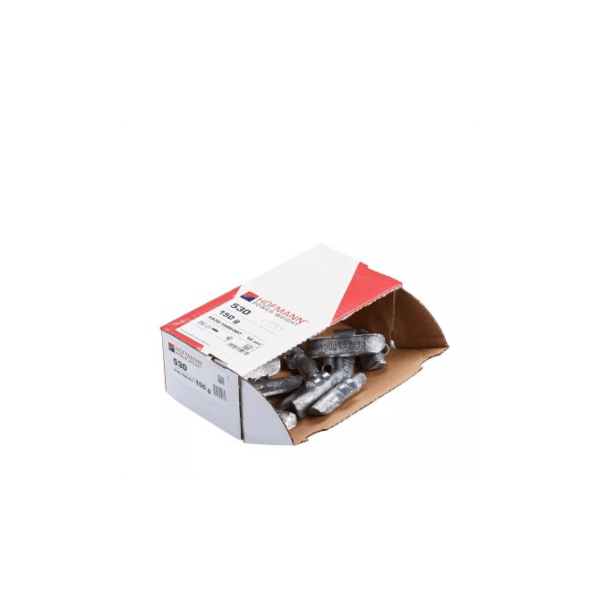 truck-weight-530-150g