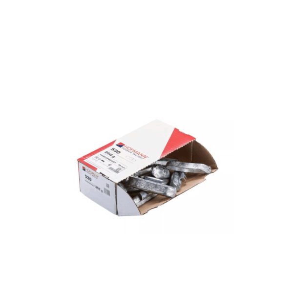 truck-weight-530-250g