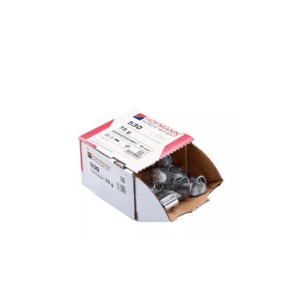 Svareliai TBL 75 gr. 1x10