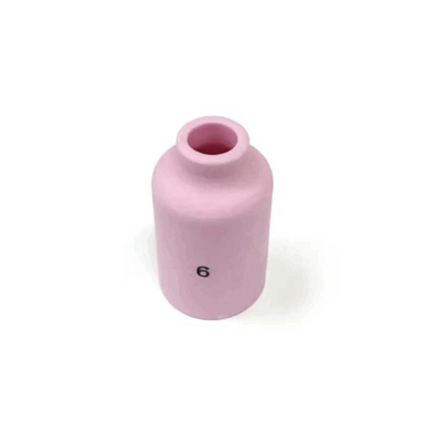 tuta-keramikine-linzei-esab-tig-degikliui-nr-6