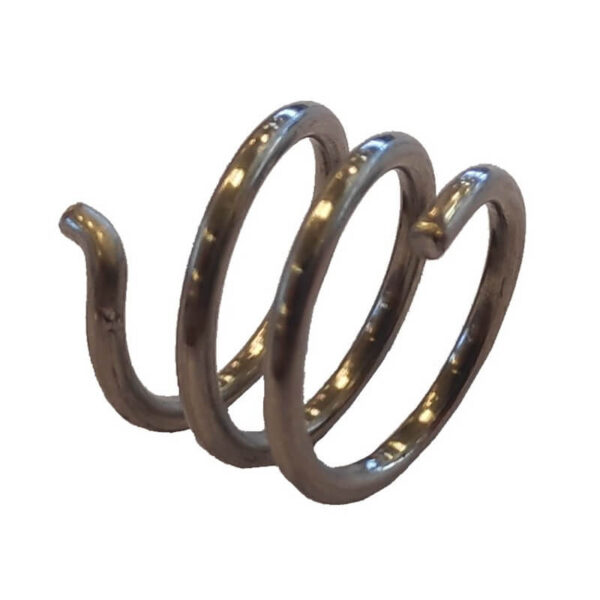 tutos-spyruokle-esab-mxl201