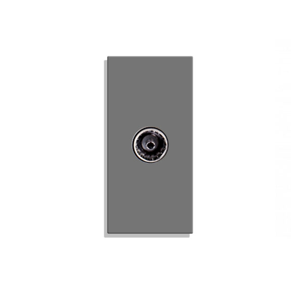 tv-lizdas-juodas-kopija