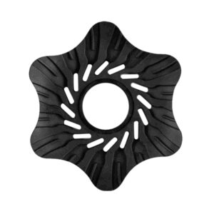 Tvirtinimo flanšų komplektas PFERD SFS CC-Grind-Solid 150/180 M14 - Image 2