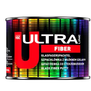 Glaistas FIBER 0.2 KG