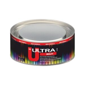 Glaistas MULTI 0.8 KG