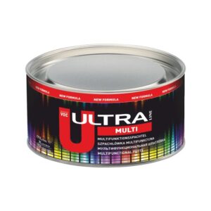 Glaistas MULTI 1.75 KG