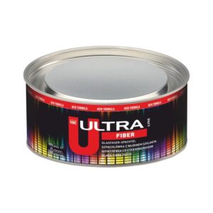 Glaistas FIBER 0.8 KG