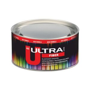 Glaistas FIBER 1.75 KG