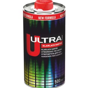 Kietiklis lakui HÄRTER 0.5L