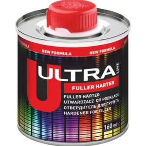 Kietiklis gruntui HÄRTER 0.16L