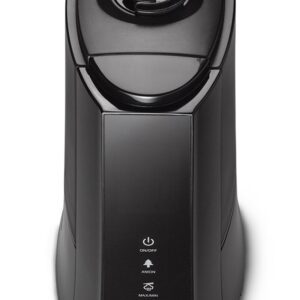 Ultragarsinis oro drėkintuvas Clean Air CA-603 - Image 4