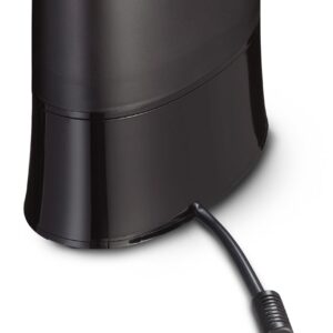 Ultragarsinis oro drėkintuvas Clean Air CA-603 - Image 6