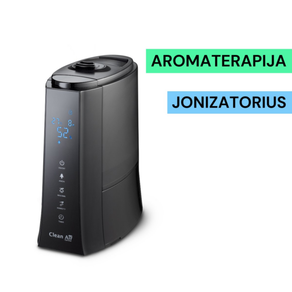 ultragarsinis-oro-drekintuvas-clean-air-ca-603