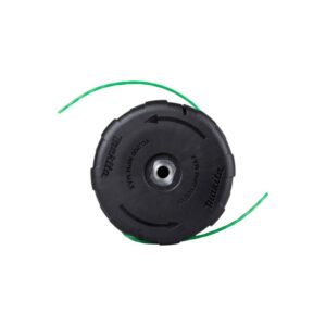 Universali valo galva MAKITA 1914R8-6 - Image 2