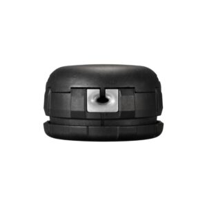 Universali valo galva MAKITA 1914R6-0 - Image 2