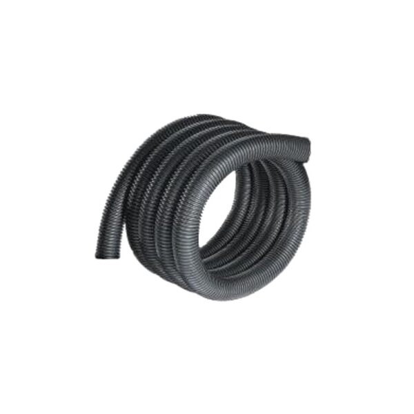 universali-zarna-dulkiu-siurbliui-nilfisk-o36mm