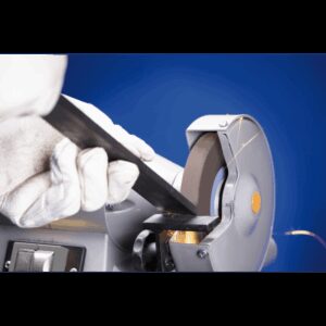 Universalus galandimo diskas PFERD BW 15020-32 AN24 - Image 2