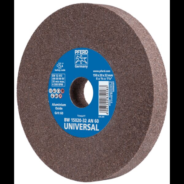 universalus-galandimo-diskas-pferd-bw-15020-32-an24