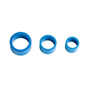 Universalus galandimo diskas PFERD BW 15020-32 AN60 - Image 2