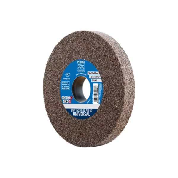 universalus-galandimo-diskas-pferd-bw-15020-32-an60