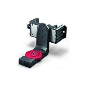 Universalus lazerio laikiklis FLEX UH-1/4-5/8 ALC - Image 2