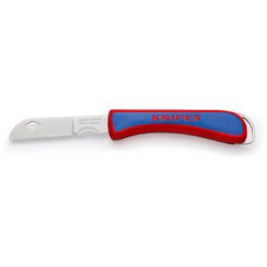 Universalus peilis elektrikui KNIPEX - Image 2
