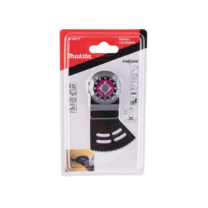 Universalus pjūklelis įgilinamajam pjovimui MAKITA TMA081 53mm - Image 2