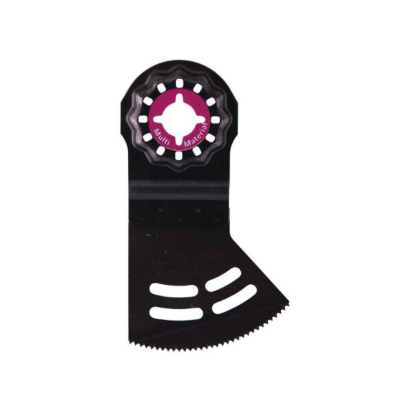 universalus-pjuklelis-igilinamajam-pjovimui-makita-tma081-53mm