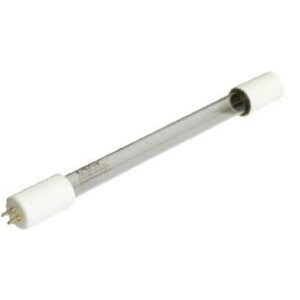 UV lempa Clean Air CA-401