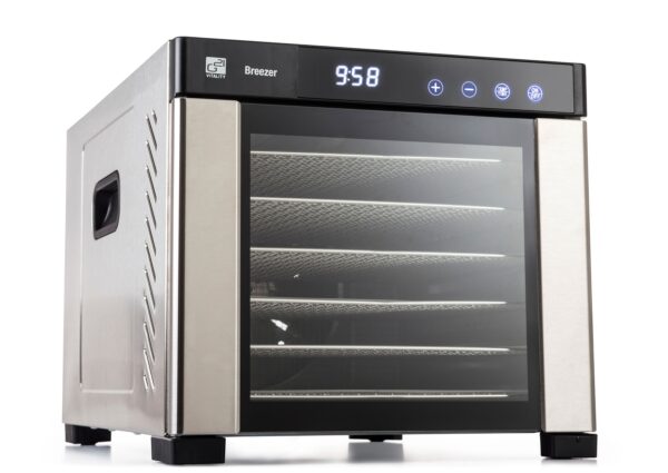 vaisidiovintuvasg21nerdijantisplienas6008112