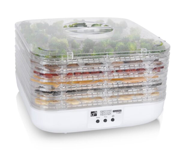 vaisiuogdiovyklg21paradisocubebalta6008122