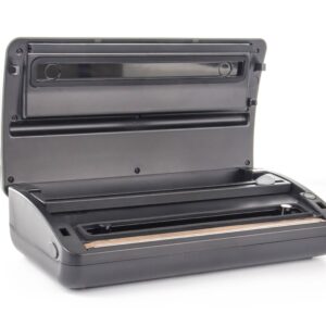 Vakuumatorius G21 600940 Nefrit - Image 2