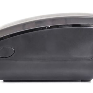 Vakuumatorius G21 600940 Nefrit - Image 3