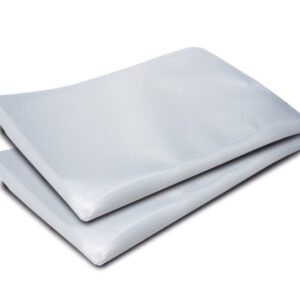 Vakuumavimo maišeliai CASO 16x23cm, 50vnt