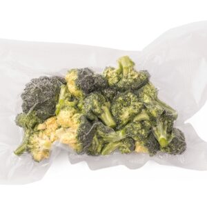 Vakuumavimo maišeliai G21 600960 20 x 30 cm 100 vnt - Image 2