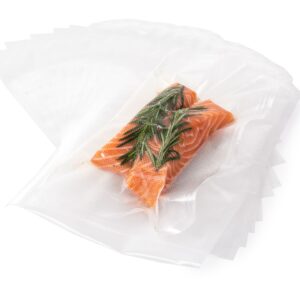 Vakuumavimo maišeliai G21 600960 20 x 30 cm 100 vnt - Image 3