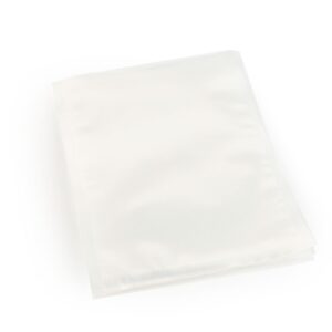 Vakuumavimo maišeliai GUZZANTI GZ-303 - Image 2