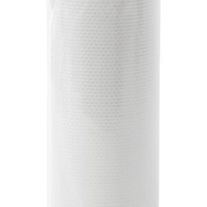 Vakuumavimo rulonėlis 600950 G21 20 x 600 cm 2 vnt - Image 2