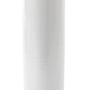 Vakuumavimo rulonėlis G21 600955 28 x 600 cm - Image 2